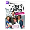 Fawlty Towers Complete Collection (2)