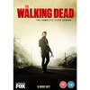 The Walking Dead - Season 5 [DVD]