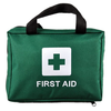 90 Piece Premium First Aid Kit