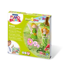Fimo kids Fairy Form and Play Set