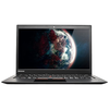 Lenovo ThinkPad X1 Carbon 20A7002JUS 14-Inch Laptop (Bla...