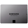 Samsung 840 EVO 500GB 2.5-Inch SATA III Internal SSD