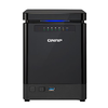 QNAP 4-Bay Network Attached Storage