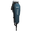 Wahl 9484-400 U-Clip Pro Home Pet Grooming Kit, by Wahl Profe...