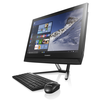 Great Savings On Lenovo C40 21.5" All-in-One PC