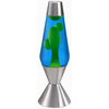 Great Prices on Selected Lava Lamps