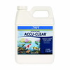 PondCare Accu-Clear Water Clarifier