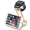 Apple Watch Stand, SPARIN Stand Charge Station