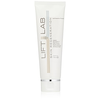 LIFTLAB Purify + Clarify Daily Cleanser, Detox Mask and Gentle...