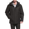Save an Additional 20% Off BGSD Men's "Brent" 3-in-1 Hooded Dow...