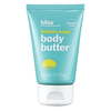 bliss Lemon and Sage Body Butter Gift With Purchase