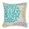 Euphoria Cushion Covers Pillows Shell