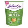 Take an Additional 15% off Selected Wholesome! Sugar Products