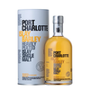 Bruichladdich Port Charlotte Islay Barley Whisky 70 cl
