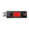SanDisk Cruzer CZ36 64GB USB 2.0 Flash Drive