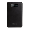 iRULU Portable 20000mAH Power Bank