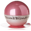 TIGI Dumb Blond Smoothing Stuff - 50 ml
