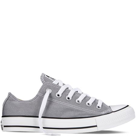 Converse -Chuck Taylor All Star Fresh Colors-Dolphin-Low Top