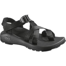 Mobile Site | Z/2? Unaweep Sandal - Women's - Sandals - J100024 | Chaco