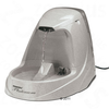 Drinkwell 360 Cat Fountain