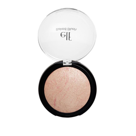 Buy Now Studio Baked Blush for Professional Makeup Artists