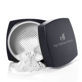 Buy Now Studio High Definition Powder for Professional Makeup Artists