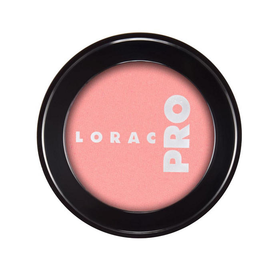 LORAC Pro Powder Cheek Stain, Petal Pink