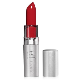 Essentials Lipstick from e.l.f. Cosmetics | Buy Essentials Lipstick online