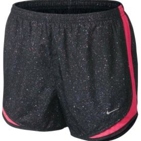 Nike Women's Tempo Printed Shorts | DICK'S Sporting Goods
