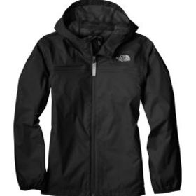 Girls' The North Face Rain Jacket | DICK'S Sporting Goods