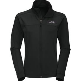 The North Face Women's WindWall I Fleece Jacket | DICK'S Sporting Goods