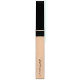 Maybelline Fit Me Concealer Light Ulta.com - Cosmetics, Fragrance, Salon and Beauty Gifts