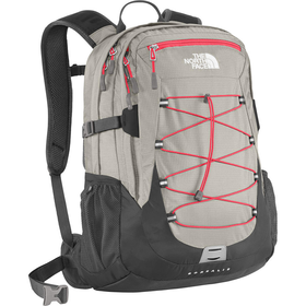 The North Face Borealis Backpack - 1770cu