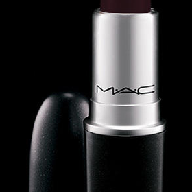 M?A?C Cosmetics | New Collections > Lips > Lipstick