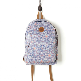 O'Neill SANGRIA BACKPACK from Official US O'Neill Store