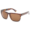 ELECTRIC Knoxville Polarized Sunglasses | Sunglasses