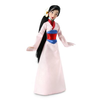 Mulan Classic Doll