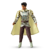 Prince Naveen Classic Doll