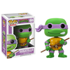 POP! Vinyl Teenage Mutant Ninja Turtles Donatello