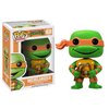 POP! Vinyl Teenage Mutant Ninja Turtles Michelangelo