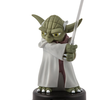 Star Wars Yoda Desk Protector
