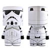 Stormtrooper New Official LED Star Wars Look-ALite Mood Night Table Lamp Light