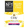 Olay Complete Care Night Cream 50ml