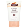 Palmer's Cocoa Butter Purifying Facial Mask 120g