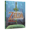 Legend of Zelda Link To The Past Exclusive Edition