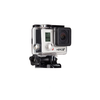 GoPro HERO3 BLACK Edition - Camcorder -