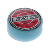 Wax Surf Sex Wax Warm
