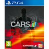 Project Cars PS4 Game - 365games.co.uk