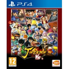 J-Stars Victory VS PS4 Game - 365games.co.uk