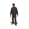 Breaking Bad 6 Inch Action Figure - Walter White - 365games.co.uk